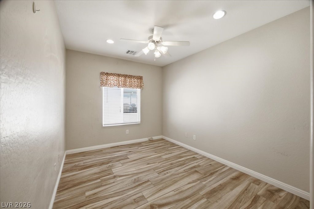 7765 Coast Jay Street Property Photo 31