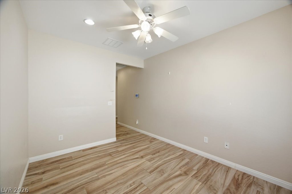 7765 Coast Jay Street Property Photo 32