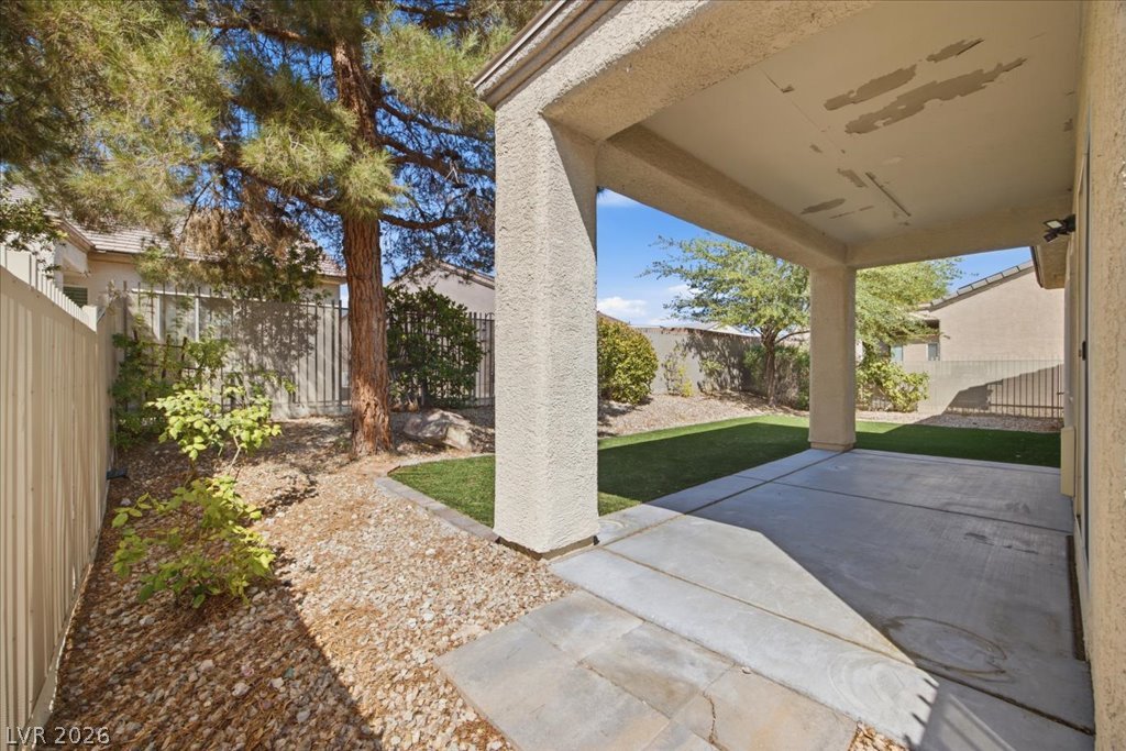 7765 Coast Jay Street Property Photo 33
