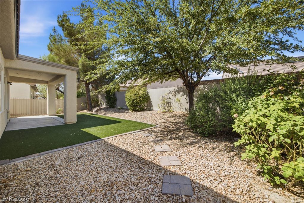 7765 Coast Jay Street Property Photo 34