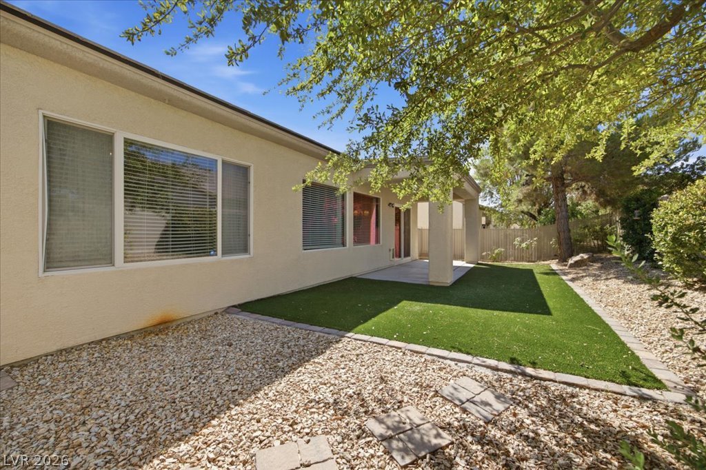 7765 Coast Jay Street Property Photo 35
