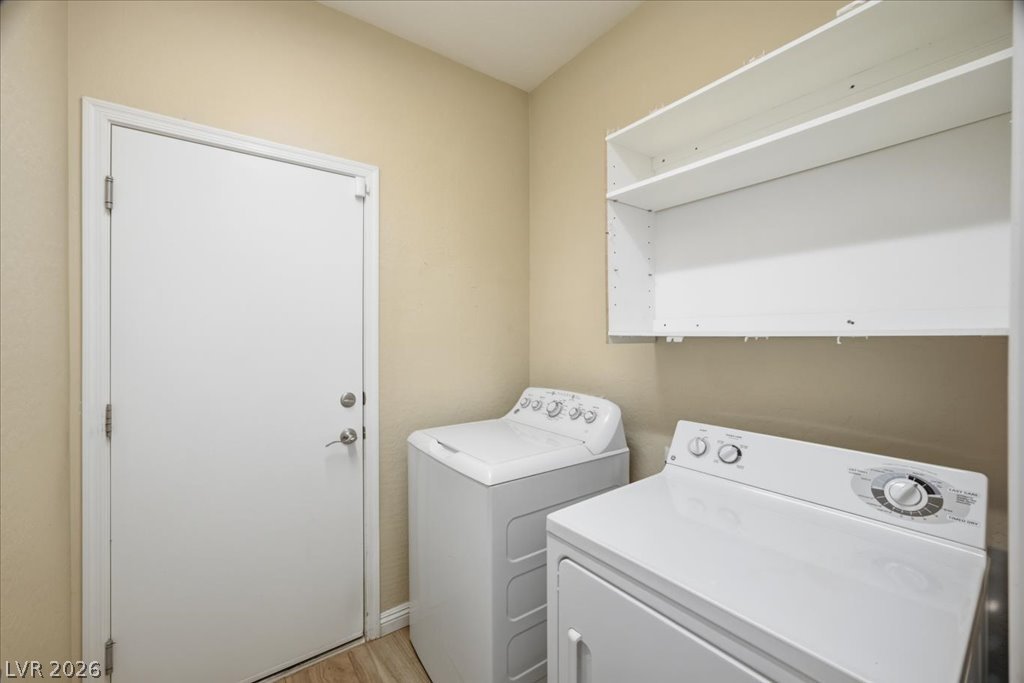 7765 Coast Jay Street Property Photo 36