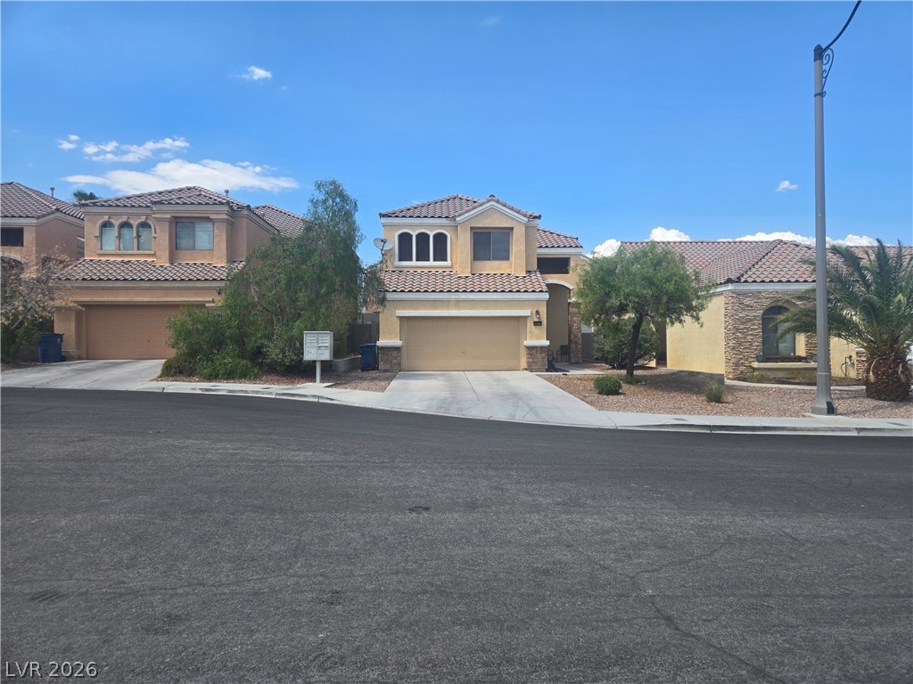 9164 Craven Avenue Property Photo 1