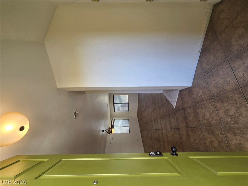 9164 Craven Avenue Property Photo 3