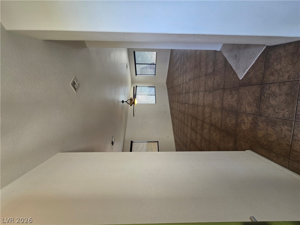 9164 Craven Avenue Property Photo 4