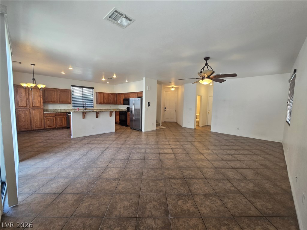 9164 Craven Avenue Property Photo 8