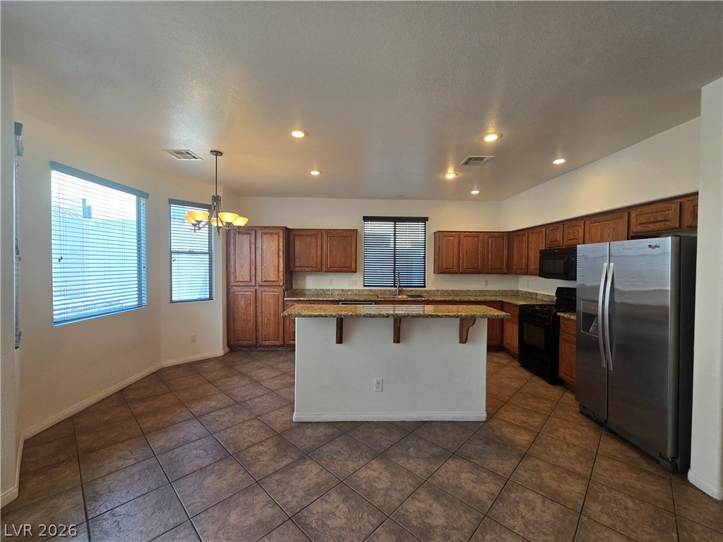 9164 Craven Avenue Property Photo 9