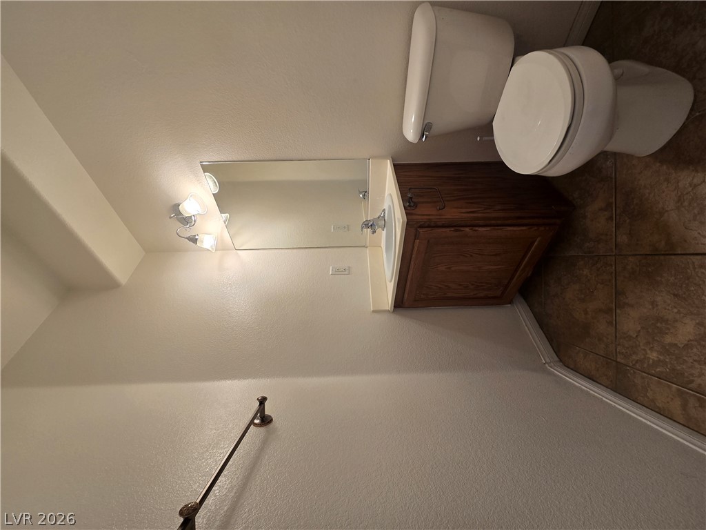 9164 Craven Avenue Property Photo 13