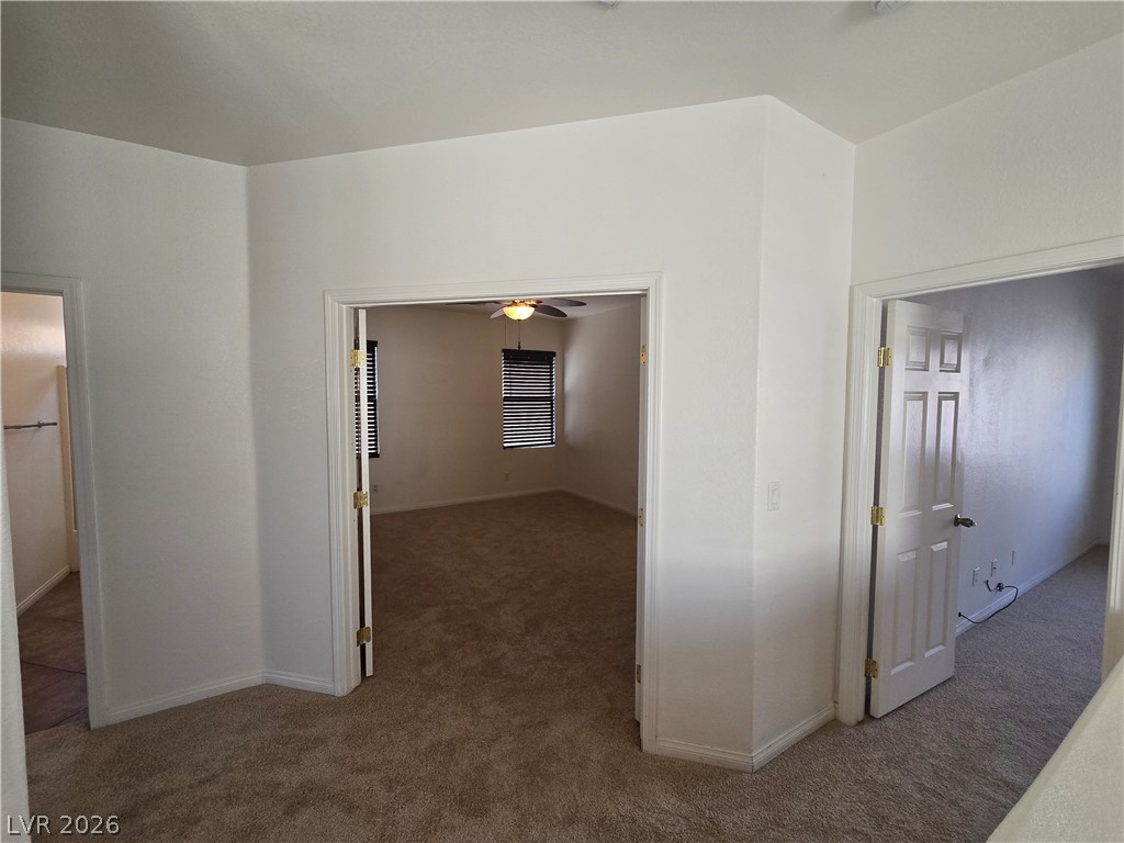 9164 Craven Avenue Property Photo 16