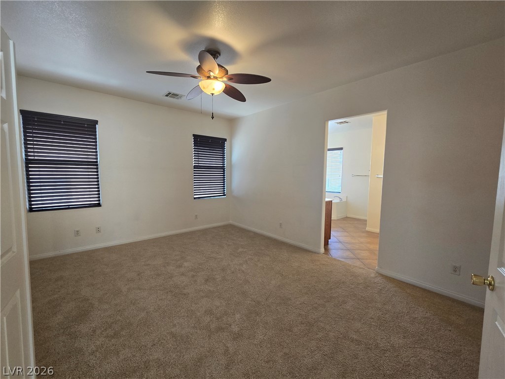 9164 Craven Avenue Property Photo 17