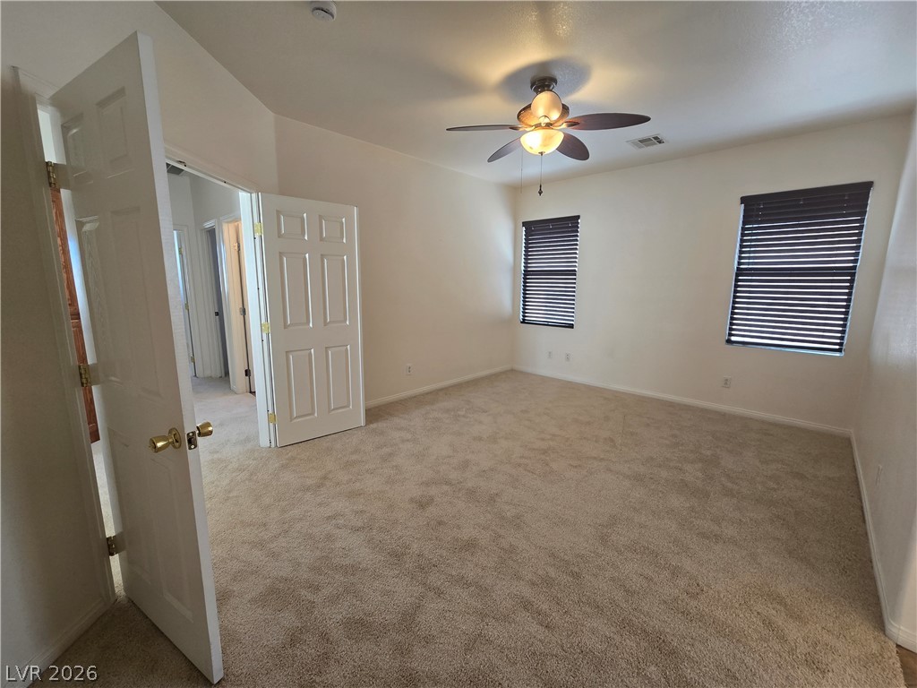 9164 Craven Avenue Property Photo 18