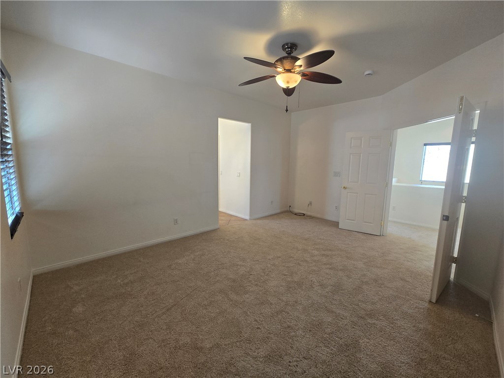 9164 Craven Avenue Property Photo 19