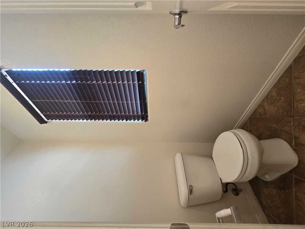 9164 Craven Avenue Property Photo 25