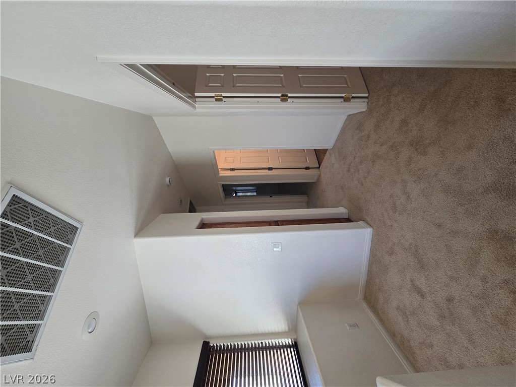 9164 Craven Avenue Property Photo 27