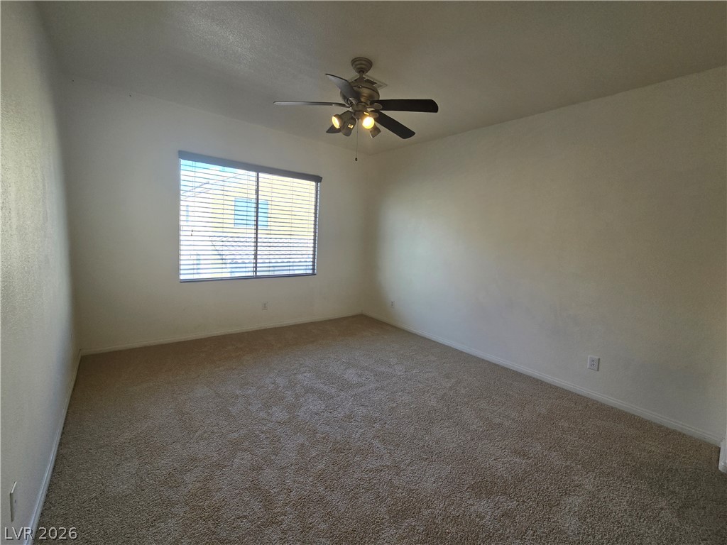 9164 Craven Avenue Property Photo 28
