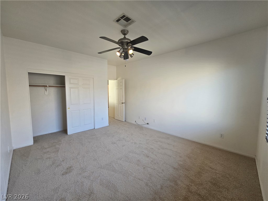 9164 Craven Avenue Property Photo 29