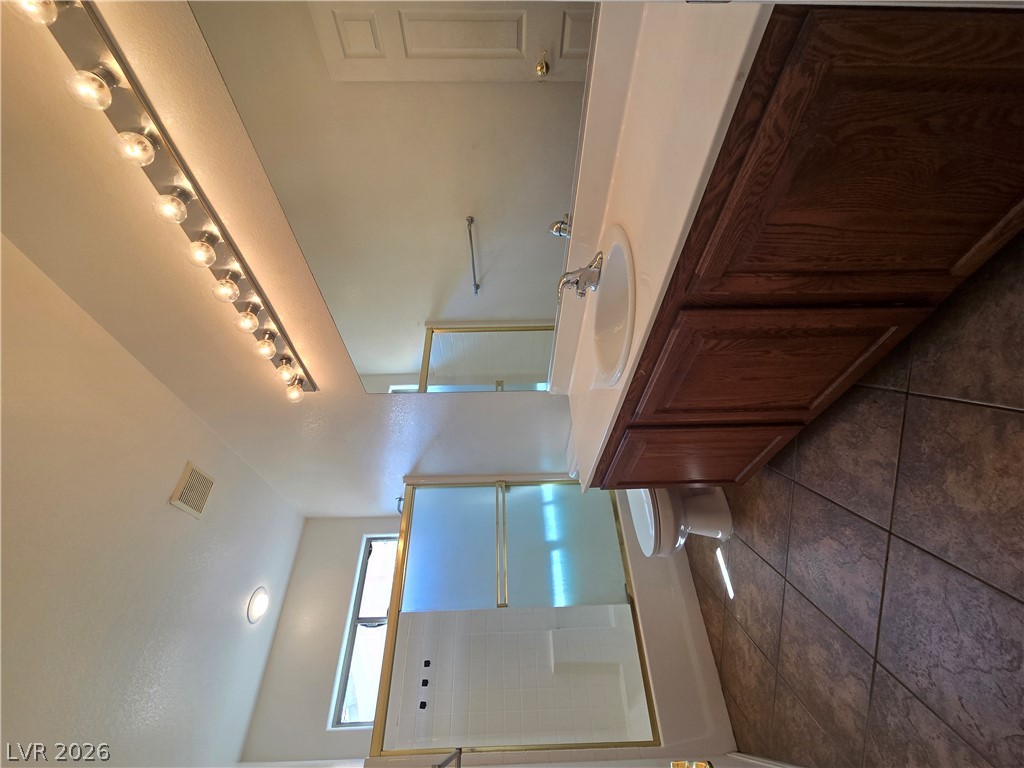 9164 Craven Avenue Property Photo 30