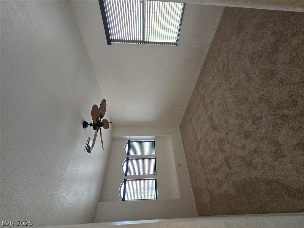 9164 Craven Avenue Property Photo 31