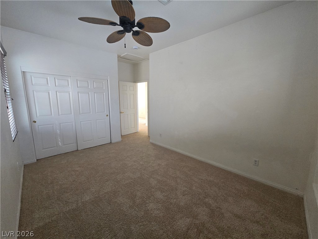 9164 Craven Avenue Property Photo 32
