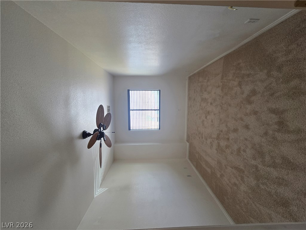 9164 Craven Avenue Property Photo 33