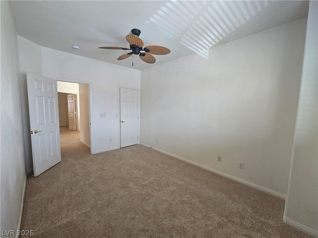 9164 Craven Avenue Property Photo 34