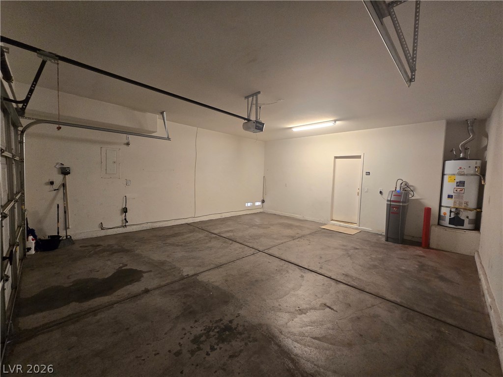 9164 Craven Avenue Property Photo 36