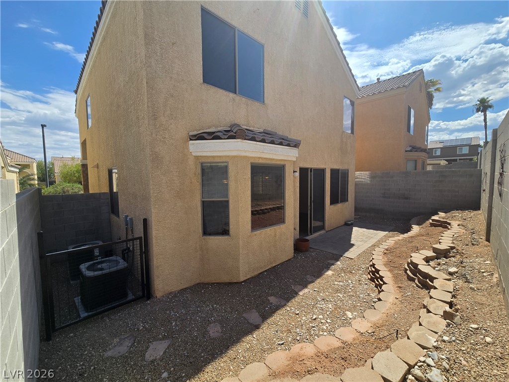 9164 Craven Avenue Property Photo 37