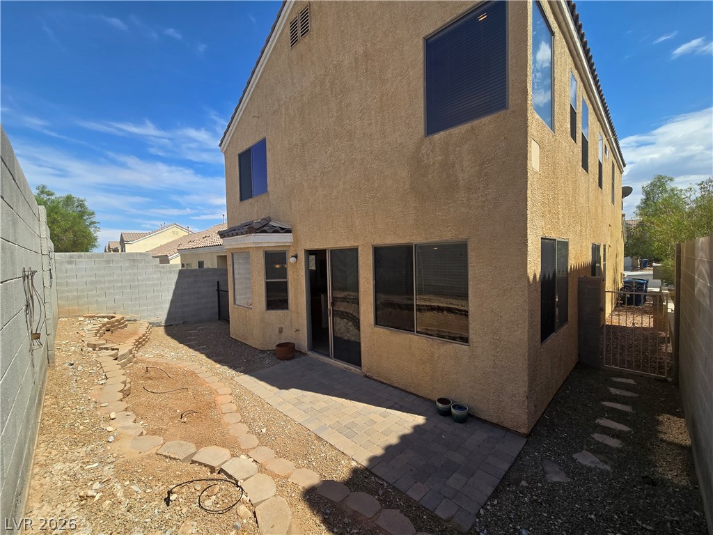 9164 Craven Avenue Property Photo 38
