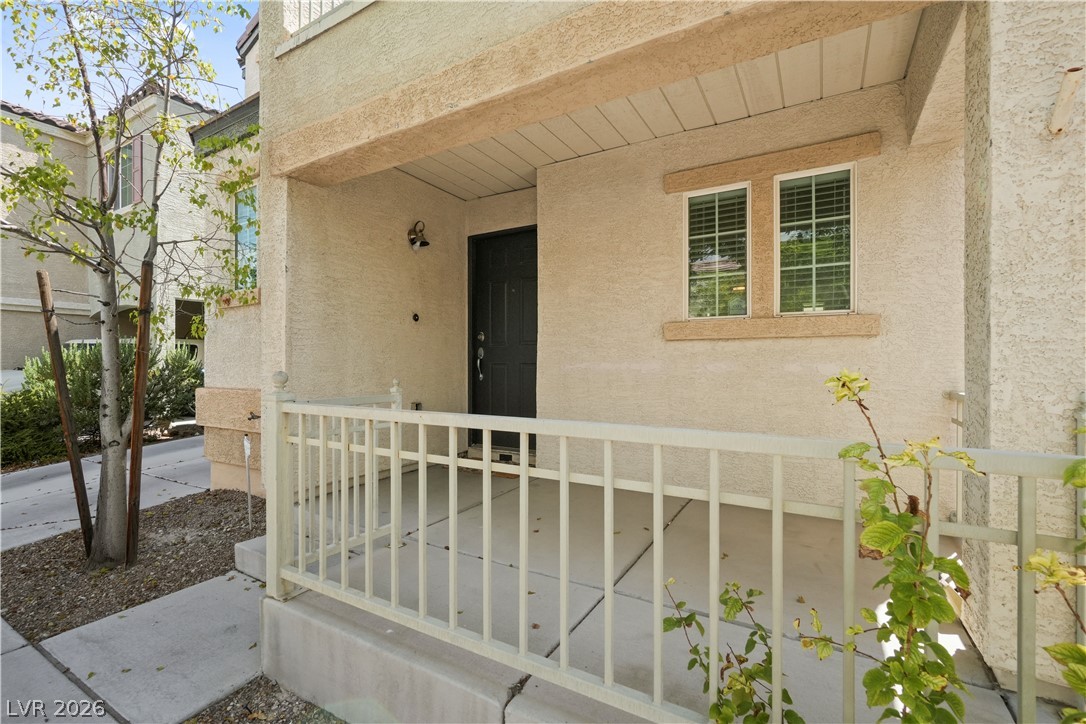 7652 Vivid Vail Street Property Photo 2