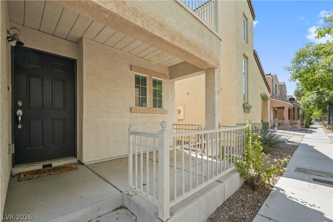 7652 Vivid Vail Street Property Photo 4