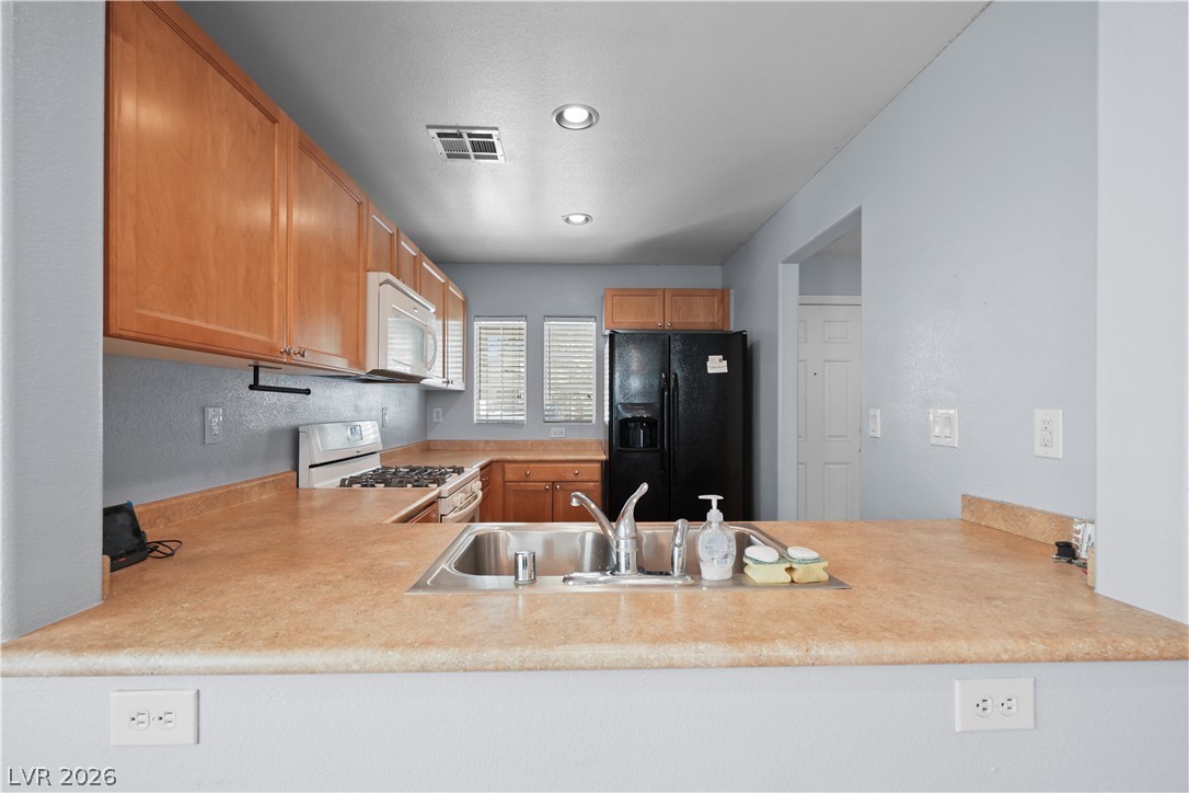 7652 Vivid Vail Street Property Photo 7