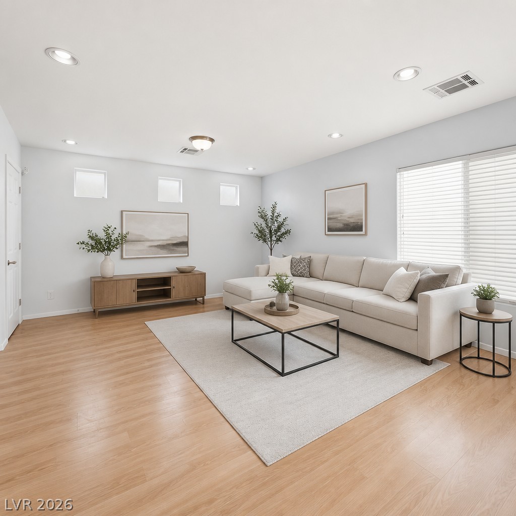 7652 Vivid Vail Street Property Photo 8