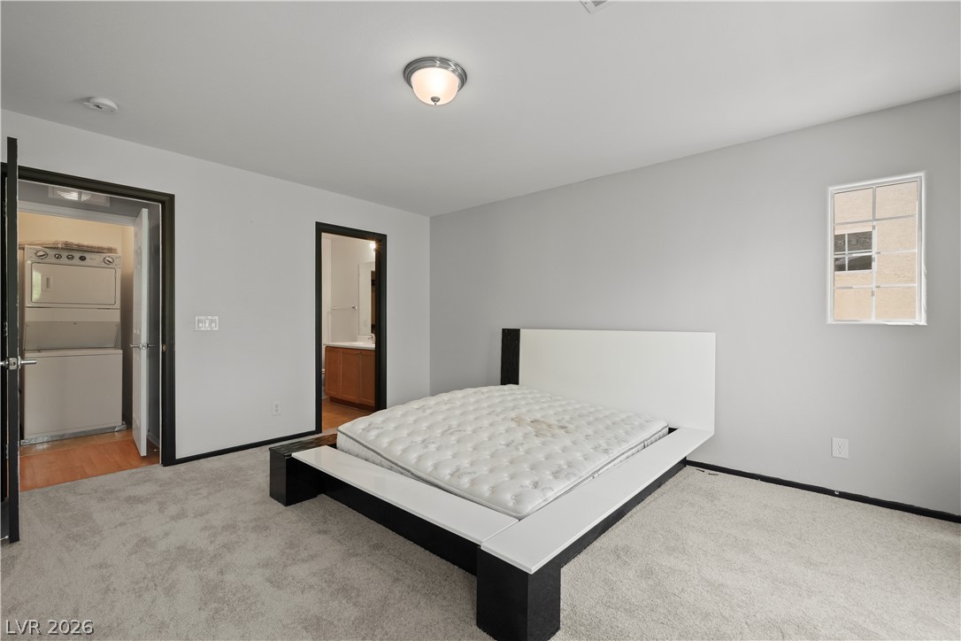 7652 Vivid Vail Street Property Photo 10