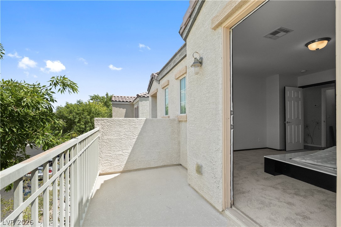 7652 Vivid Vail Street Property Photo 11