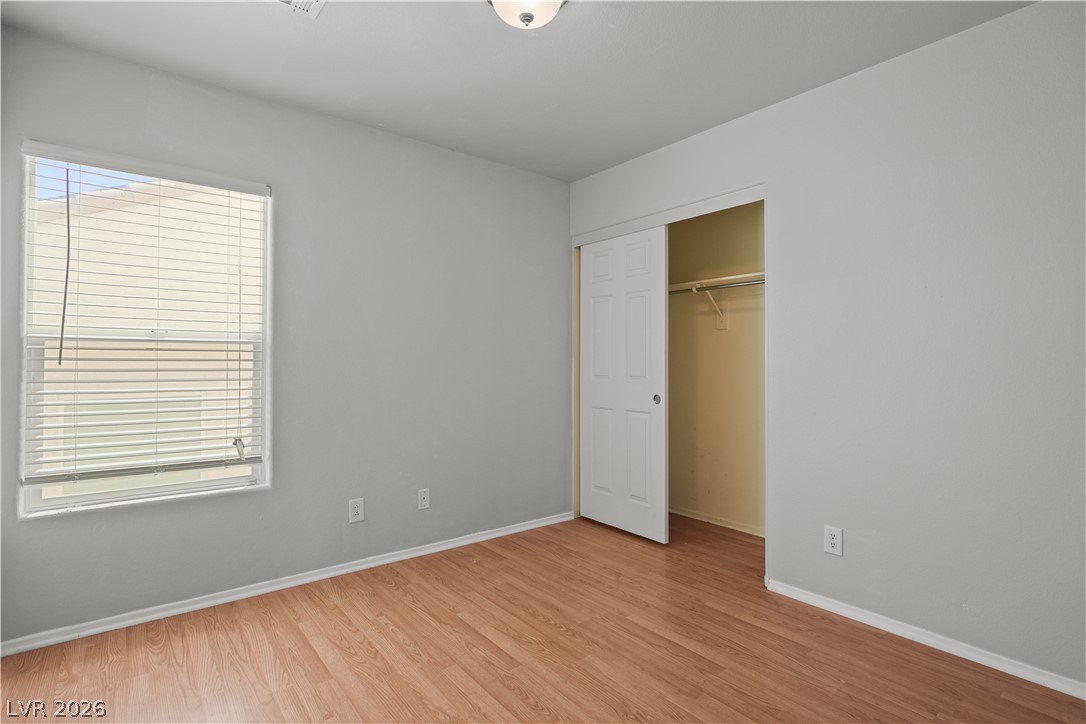 7652 Vivid Vail Street Property Photo 12