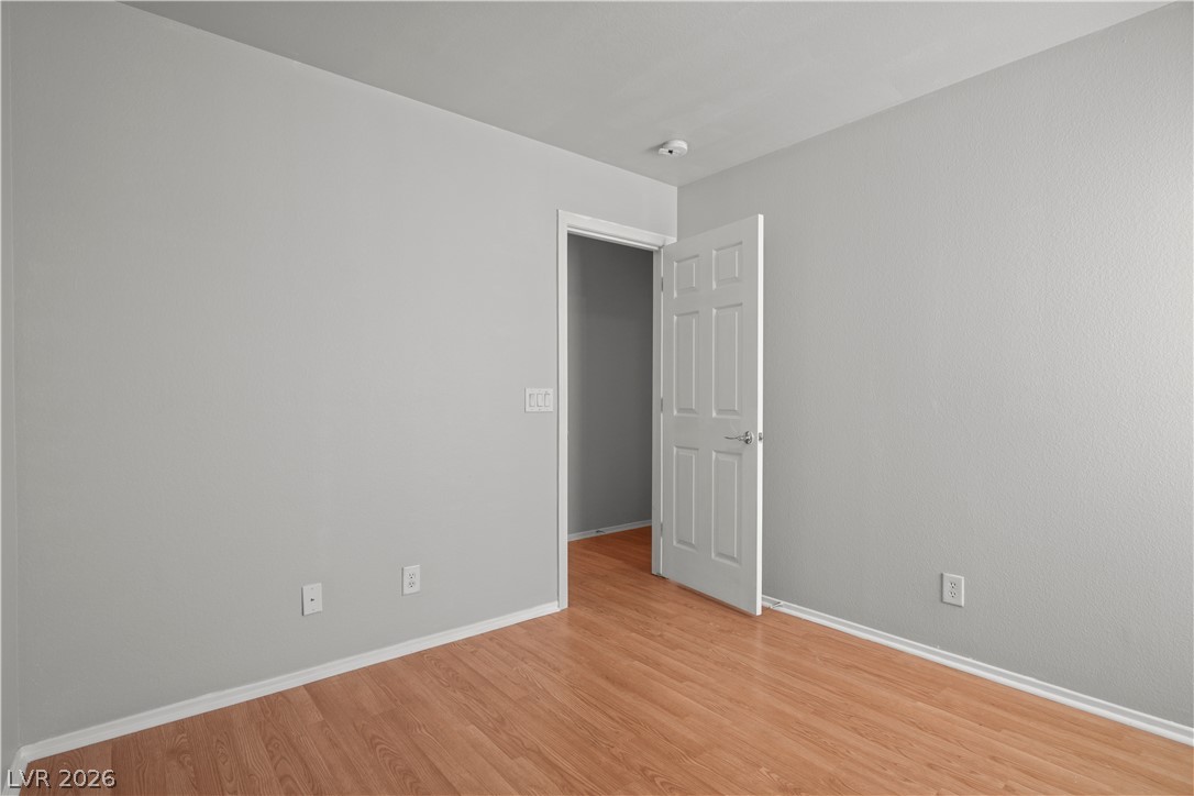 7652 Vivid Vail Street Property Photo 13
