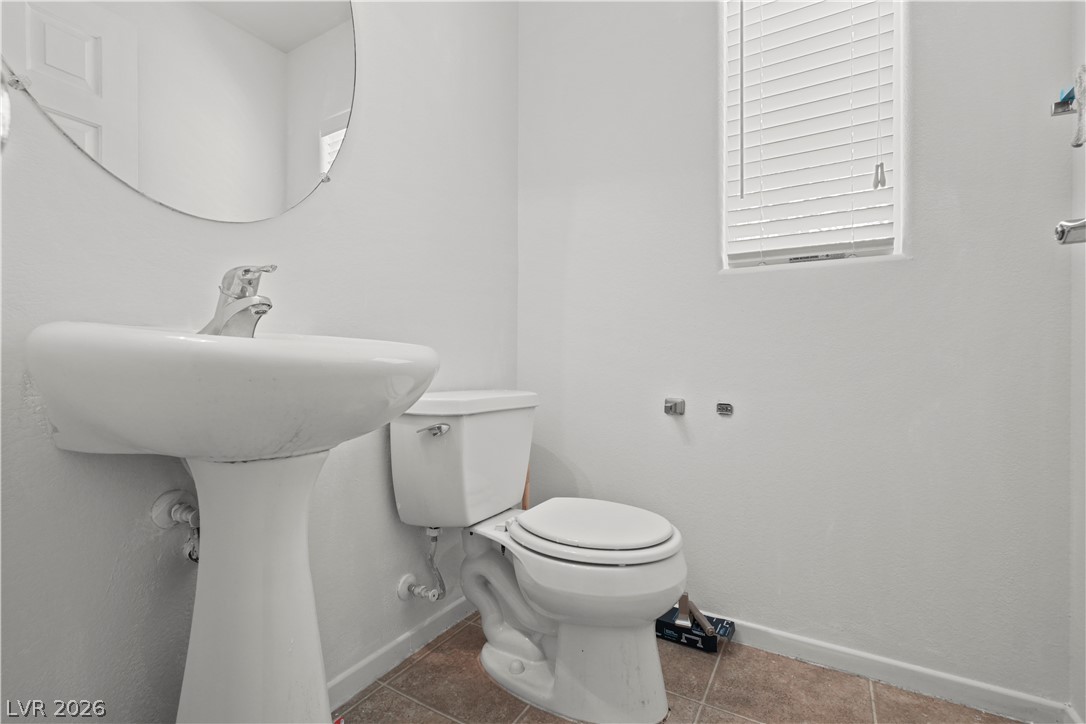 7652 Vivid Vail Street Property Photo 14