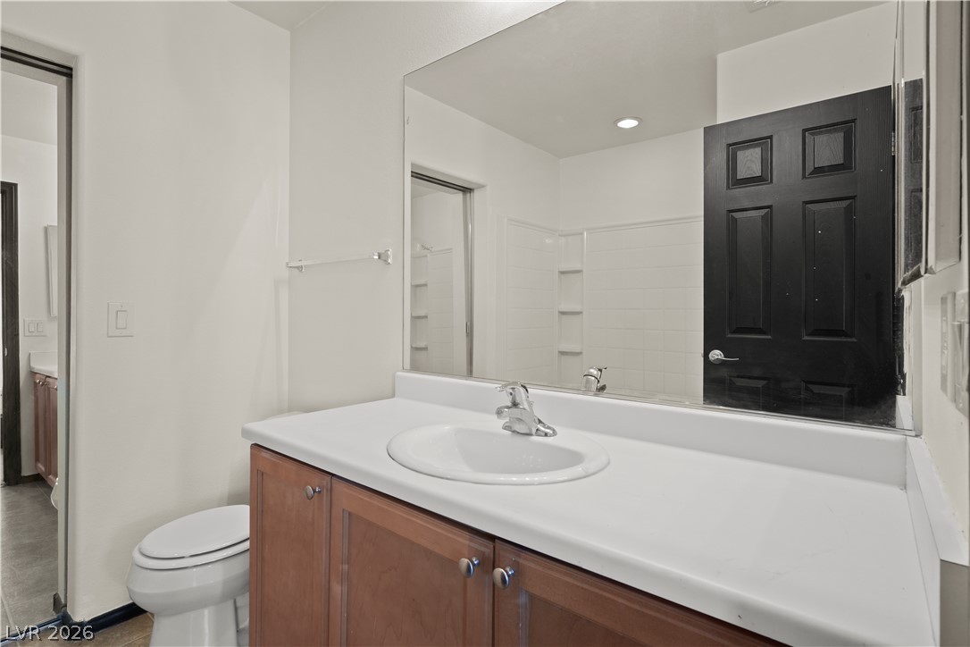 7652 Vivid Vail Street Property Photo 15