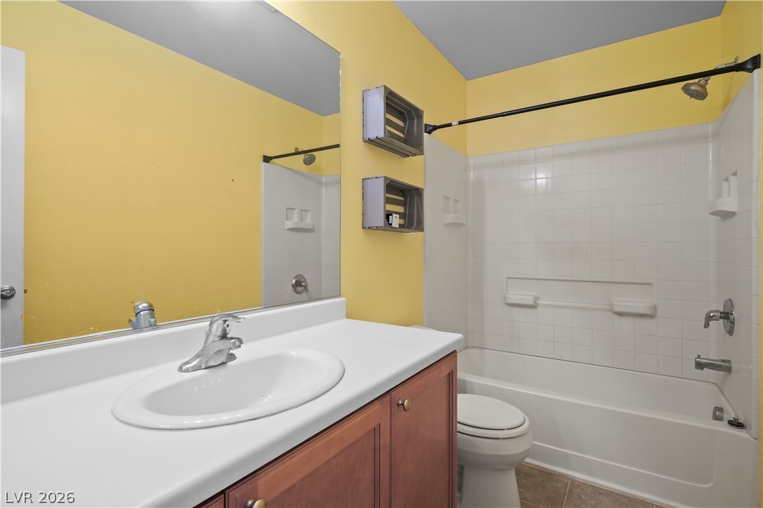 7652 Vivid Vail Street Property Photo 16
