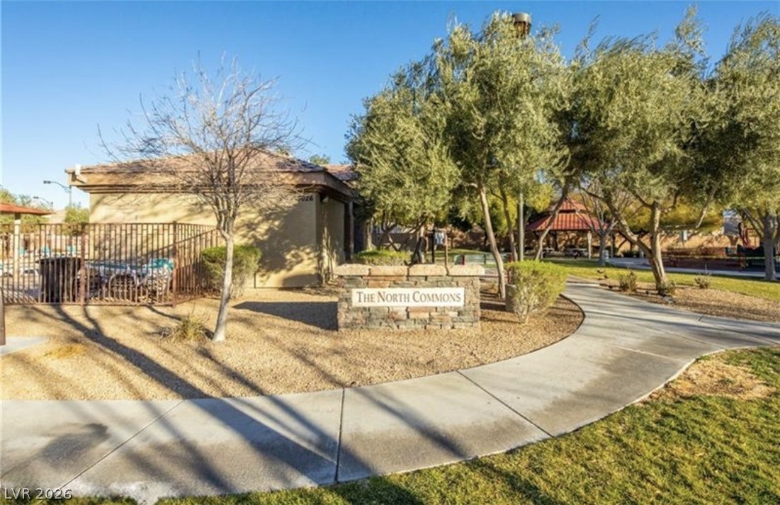 7652 Vivid Vail Street Property Photo 25