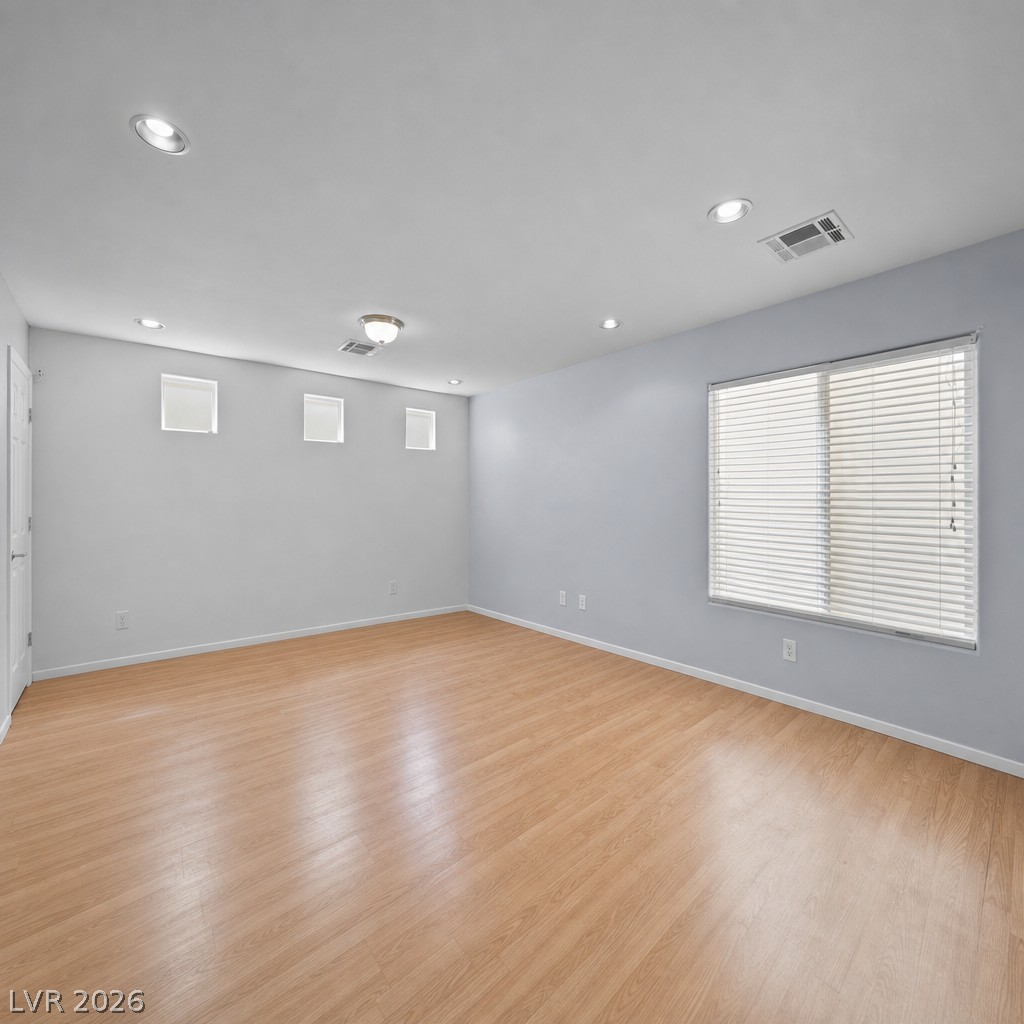 7652 Vivid Vail Street Property Photo 27
