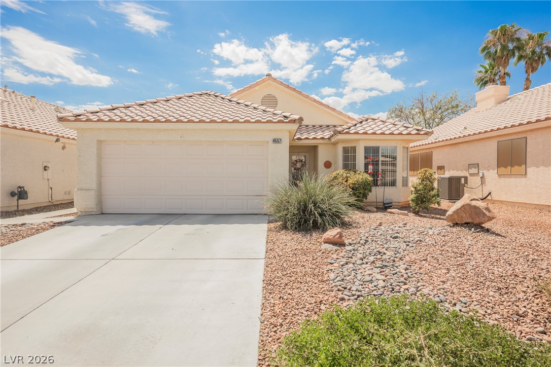 4557 Rapallo Court Property Photo 1