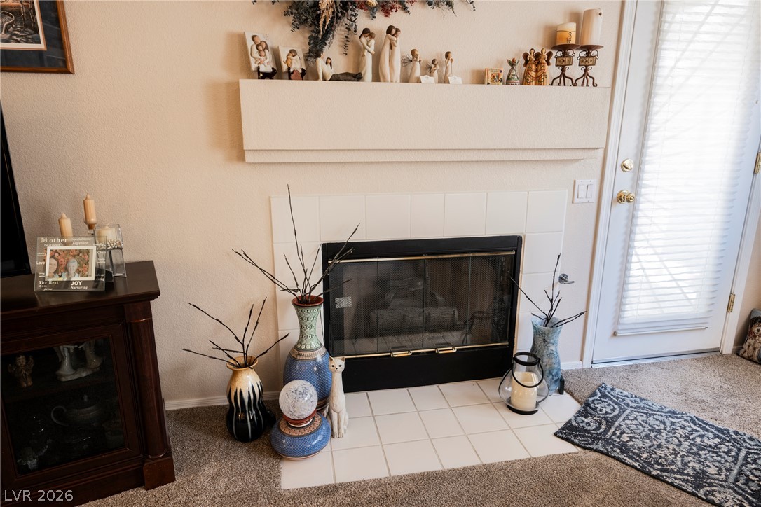 4557 Rapallo Court Property Photo 7