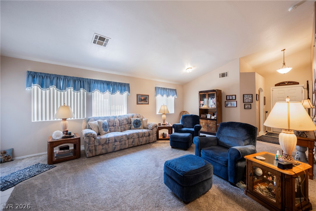 4557 Rapallo Court Property Photo 10