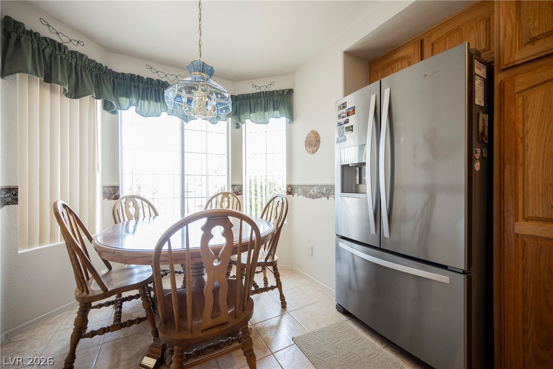 4557 Rapallo Court Property Photo 11