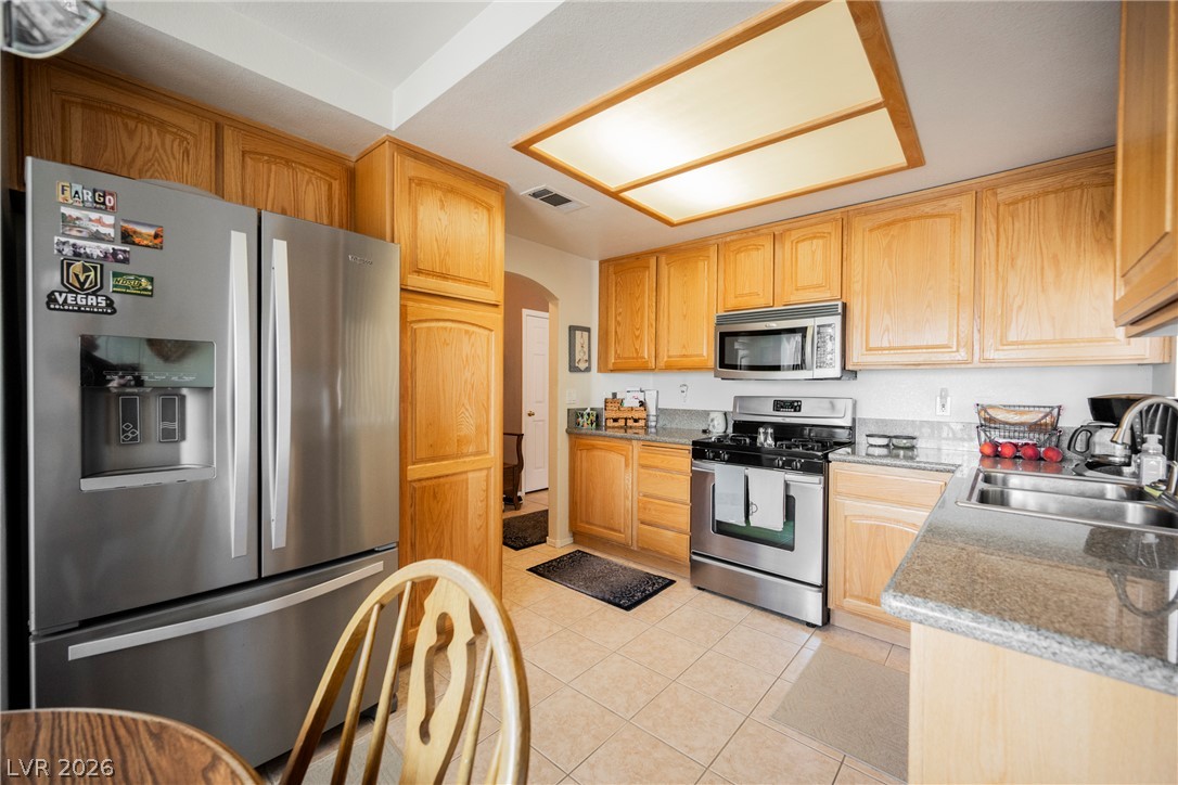 4557 Rapallo Court Property Photo 13