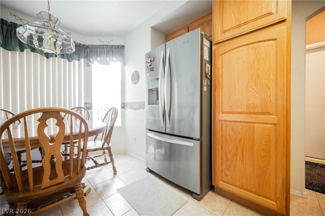 4557 Rapallo Court Property Photo 18
