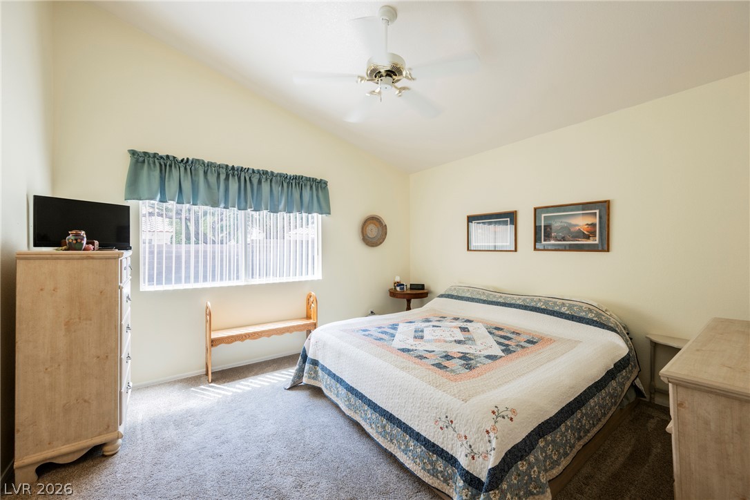 4557 Rapallo Court Property Photo 19