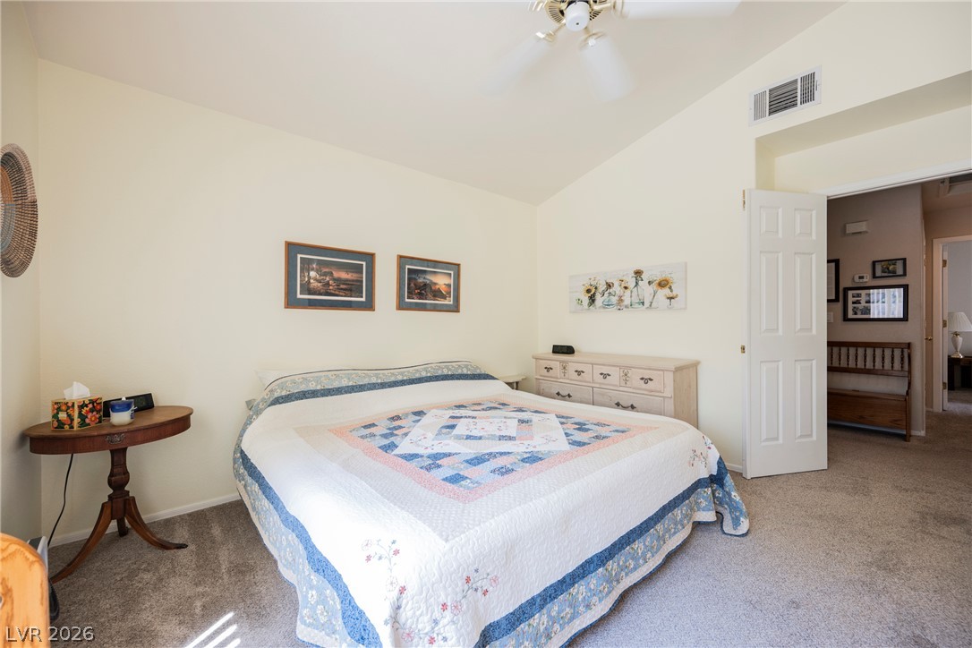 4557 Rapallo Court Property Photo 20
