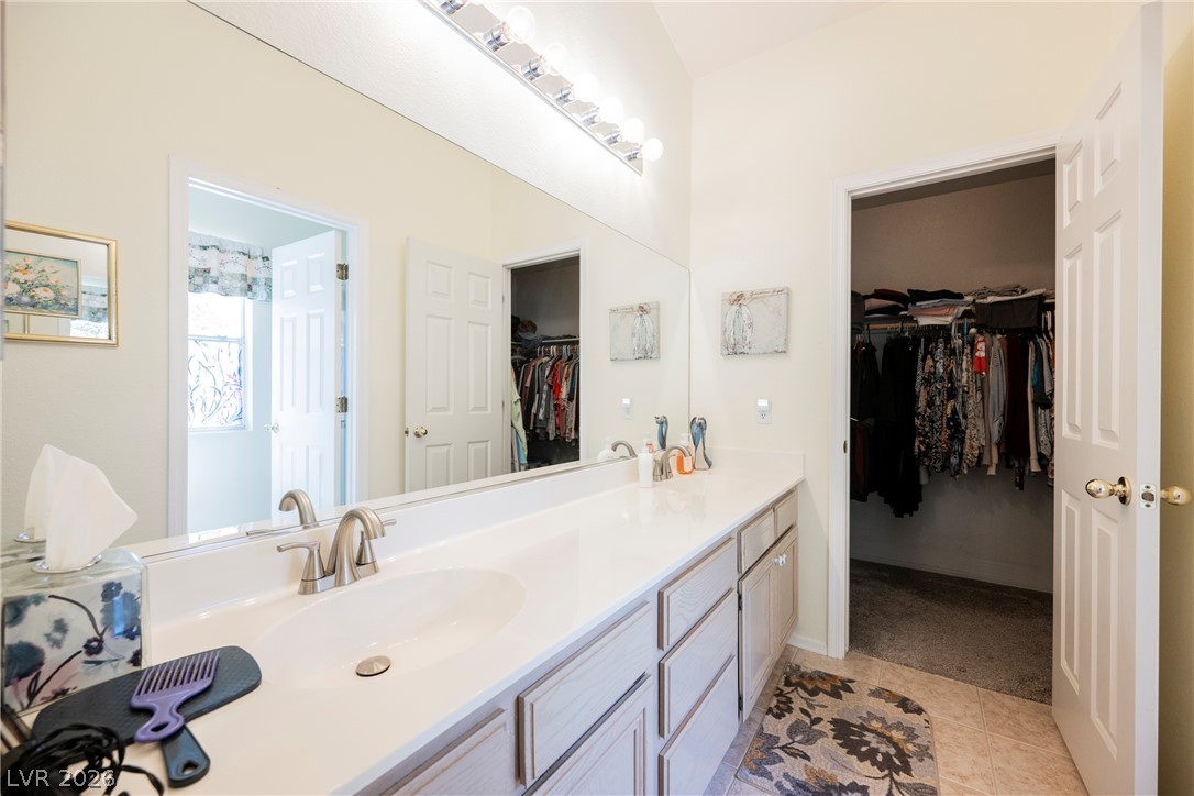 4557 Rapallo Court Property Photo 23